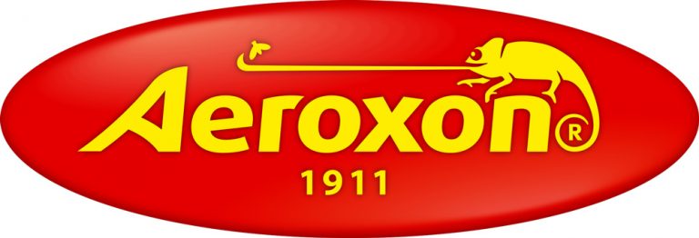 Aeroxon_Logo_2017