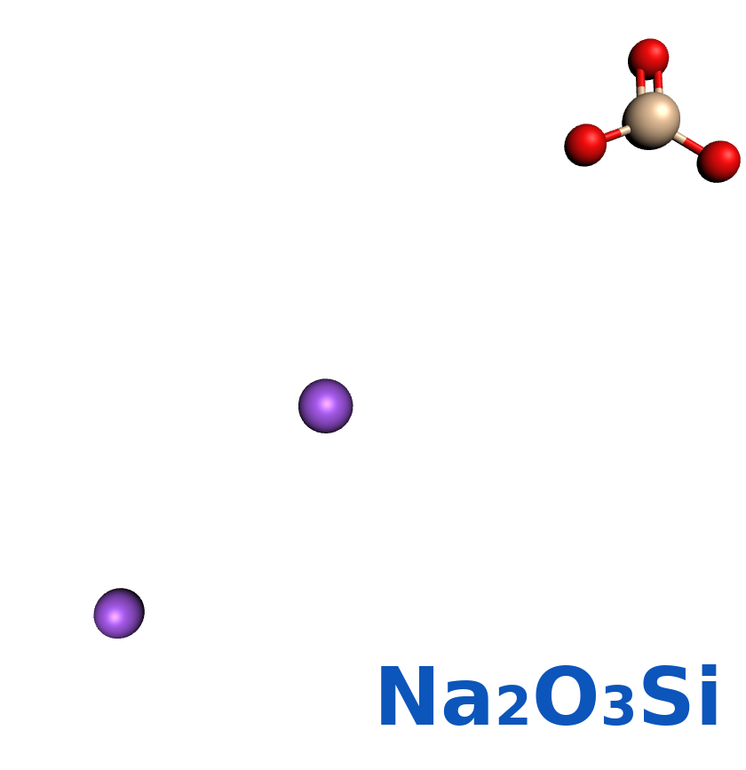 Sodium Metasilicate