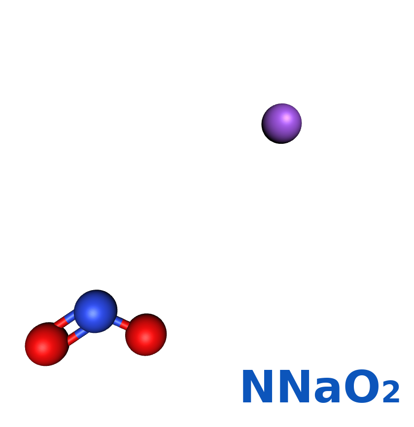 Sodium Nitrite
