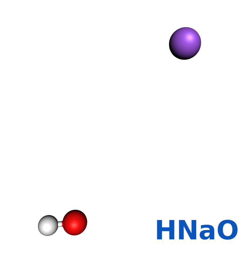 Pearls Caustic Soda (Sodium Hydroxide)